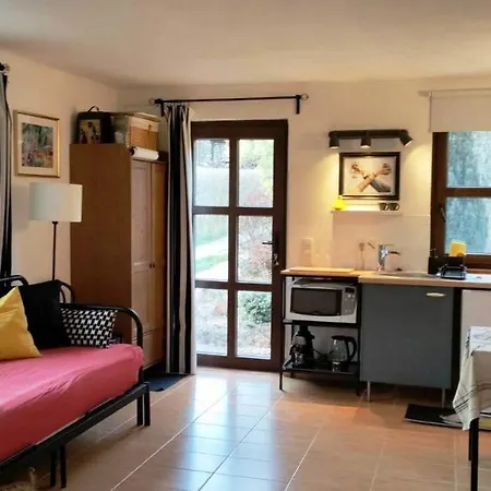 Villa Fueloep Kishaz Balatonszepezd Exterior foto