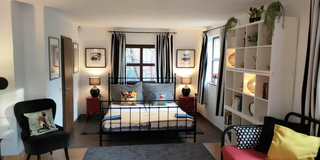 Fueloep Kishaz Ferienhaus Balatonszepezd